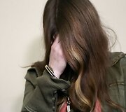  Viktorija Vaitiekaitytė Apeliaciniame teisme