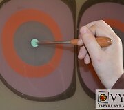 8-oji socialinė gerumo akcija "VYTA - I&scaron; &Scaron;IRDIES į &Scaron;IRDĮ"