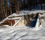 Nuotraukos autorius pamirsta.lt