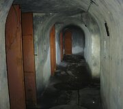 Nuotraukos autorius pamirsta.lt