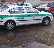 Nuotraukos pavadinimas