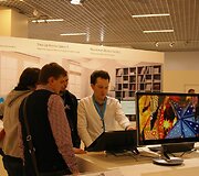 &bdquo;Samsung Forum 2013&rdquo; parodoje pristatyti &scaron;iais metais Europos vartotojus pasieksiantys produktai