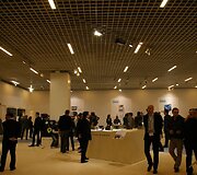 &bdquo;Samsung Forum 2013&rdquo; parodoje pristatyti &scaron;iais metais Europos vartotojus pasieksiantys produktai