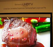 &bdquo;Samsung Forum 2013&rdquo; parodoje pristatyti &scaron;iais metais Europos vartotojus pasieksiantys produktai
