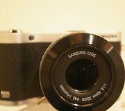 &bdquo;Samsung Forum 2013&rdquo; parodoje pristatyti &scaron;iais metais Europos vartotojus pasieksiantys produktai