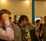 &bdquo;Samsung Forum 2013&ldquo; renginyje &scaron;iais metais Europos vartotojus pasieksiantys produktai