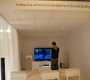 &bdquo;Samsung Forum 2013&ldquo; renginyje &scaron;iais metais Europos vartotojus pasieksiantys produktai