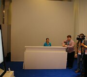 &bdquo;Samsung Forum 2013&ldquo; renginyje &scaron;iais metais Europos vartotojus pasieksiantys produktai