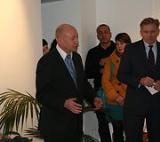 Nuotraukos pavadinimas