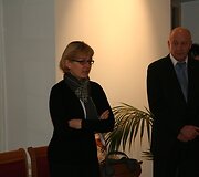 Nuotraukos pavadinimas
