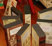 Nuotraukos pavadinimas