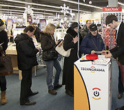 Nuotraukos pavadinimas