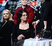 Palmira Galkontaitė