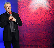 Rimantas Bagdzevičius