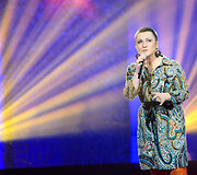Neda Malūnavičiūtė