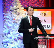 Marijus Žiedas