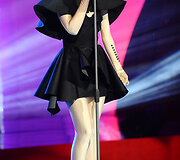 Ieva Stasiulevičiūtė 