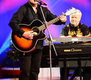 Ovidijus Vy&scaron;niauskas