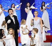 &bdquo;Maltiečių sriuba 2012&rdquo; finalinis koncertas