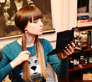 Gabrielė Martirosianaitė