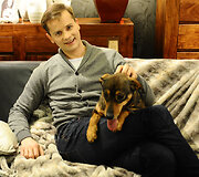Nerijus Ju&scaron;ka
