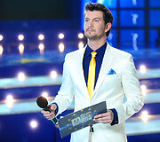 Andrius Butkus