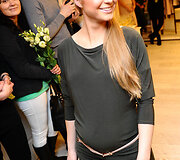 Ingrida Jucienė