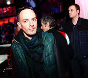 Egidijus Sidaras