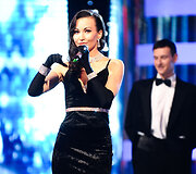 Karina Krysko-Skambinė