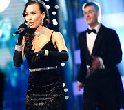 Karina Krysko-Skambinė