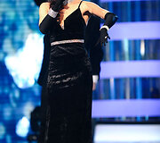 Karina Krysko-Skambinė