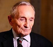 Susitikimo akimirka