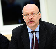 Rimvydas Valatka