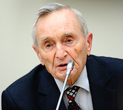 Susitikimo akimirka