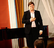 Merūnas Vitulskis