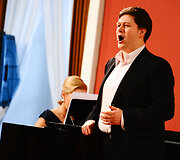 Merūnas Vitulskis