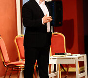 Merūnas Vitulskis