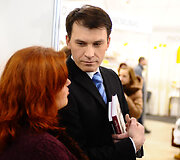Marijus Žiedas