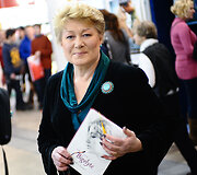Regina Jokubauskaitė