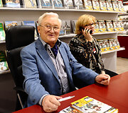 Algimantas Čekuolis