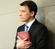 Marijus Žiedas