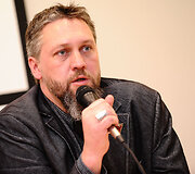Rimas Bružas