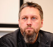 Rimas Bružas