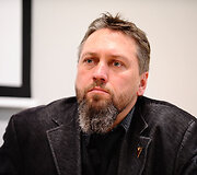 Rimas Bružas