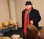 Donatas Katkus