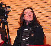 Algimantas Mikutėnas 