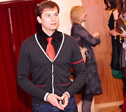 Nerijus Ju&scaron;ka