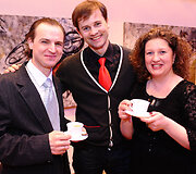 Nerijus Ju&scaron;ka