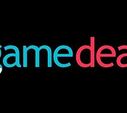 Logotipas