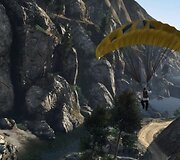 GTA V